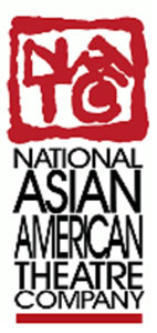 National Asian American Theatre Company